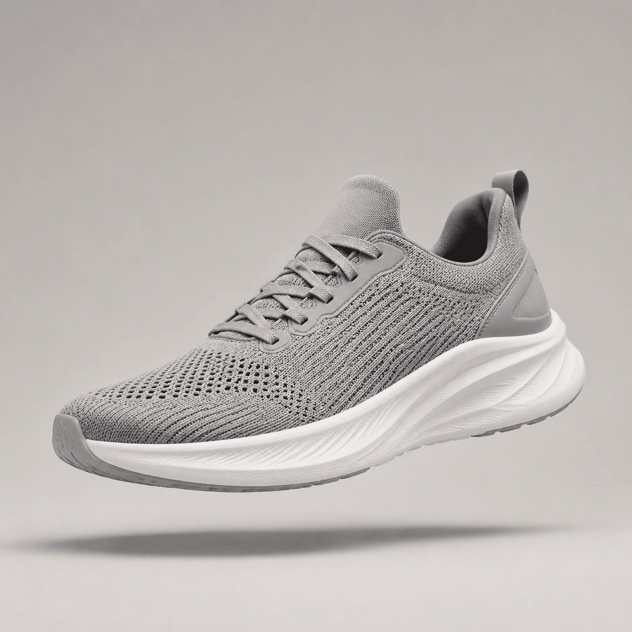 Athletic & Running Shoes by SoleForge