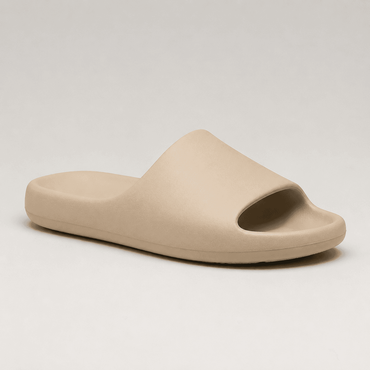 Sandals & Slippers by SoleForge